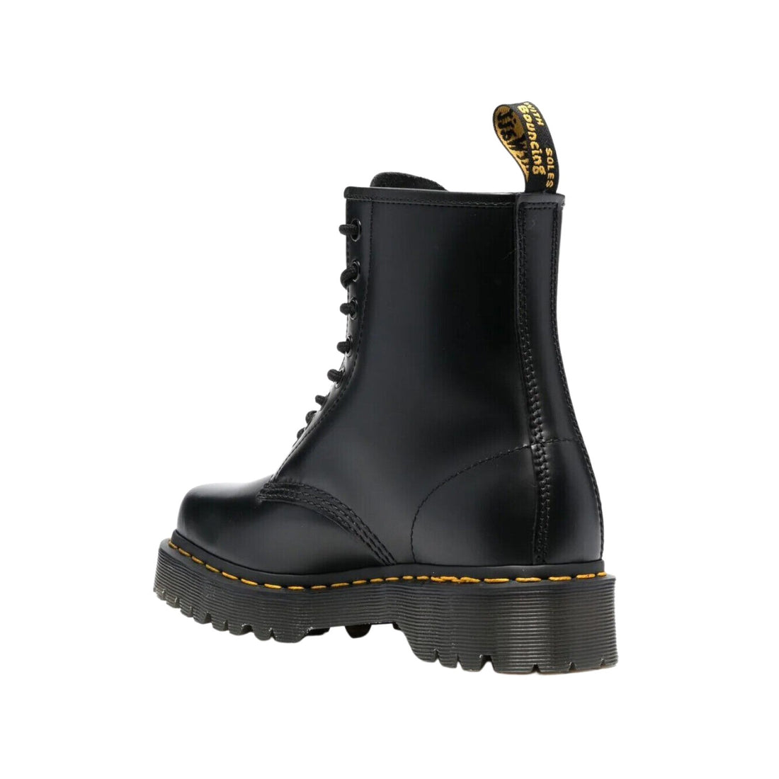 Dr. Martens 1460 Bex Squared Unisex Style : 27886001