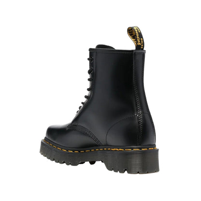 Dr. Martens 1460 Bex Squared Unisex Style : 27886001