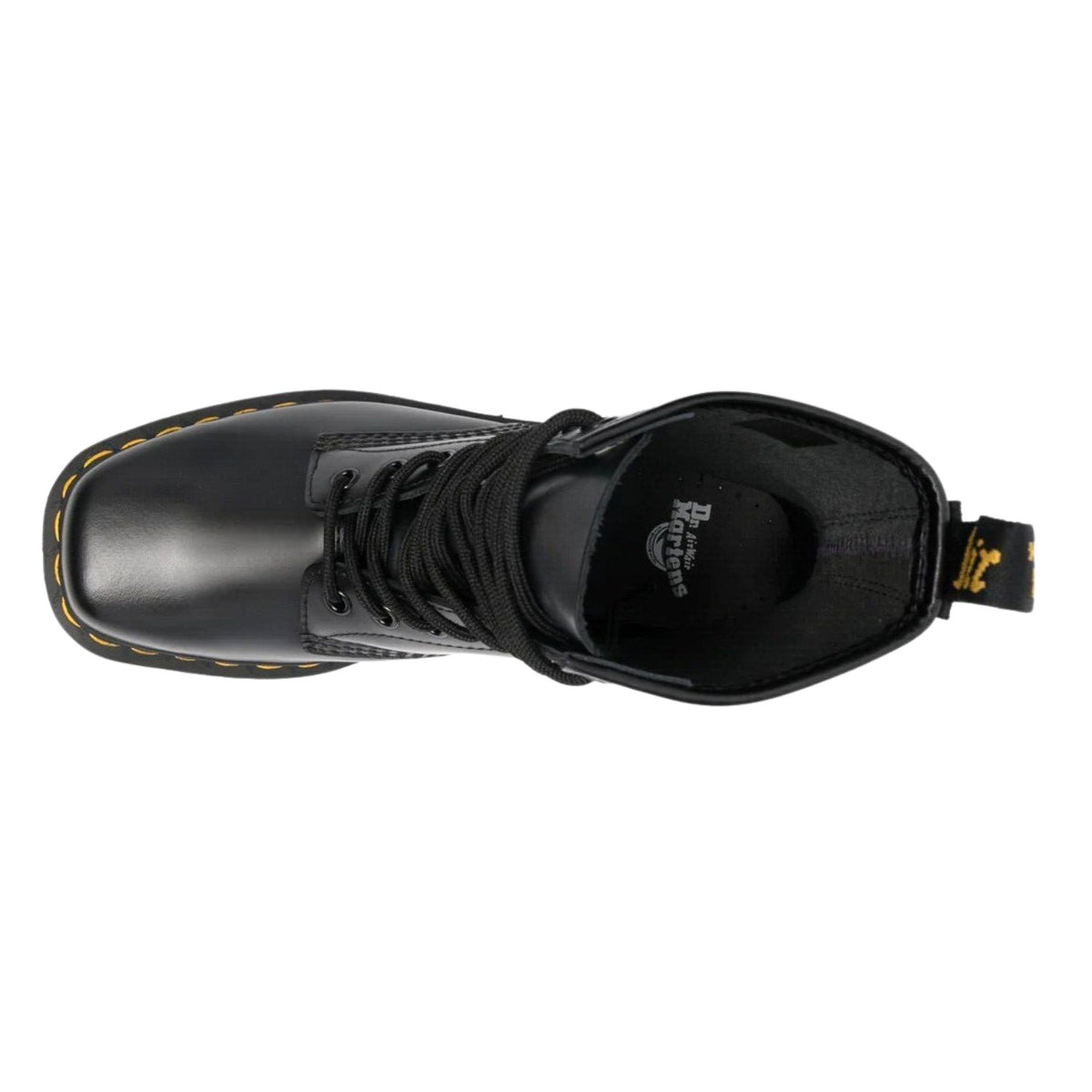 Dr. Martens 1460 Bex Squared Unisex Style : 27886001