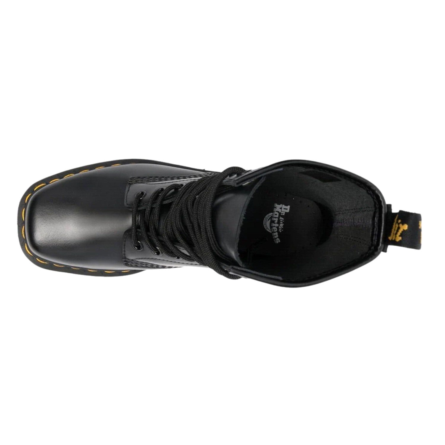 Dr. Martens 1460 Bex Squared Unisex Style : 27886001