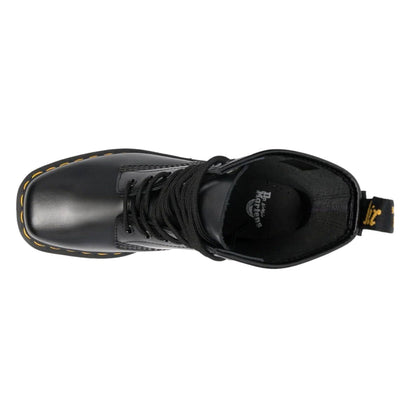 Dr. Martens 1460 Bex Squared Unisex Style : 27886001