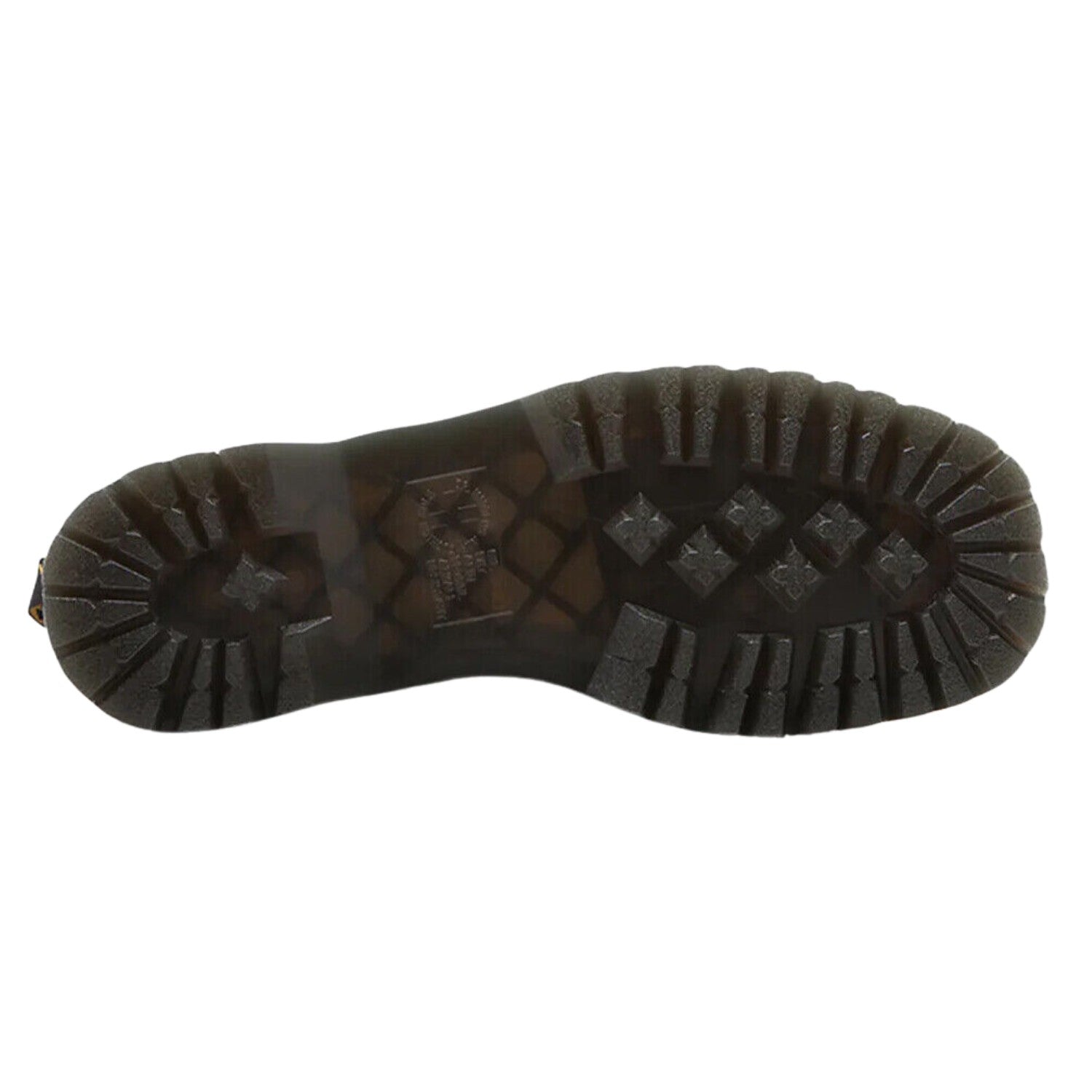 Dr. Martens 1460 Bex Squared Unisex Style : 27886001