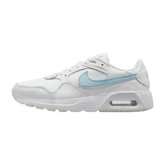 Nike Air Max Sc Womens Style : Cw4554-112