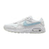 Nike Air Max Sc Womens Style : Cw4554-112