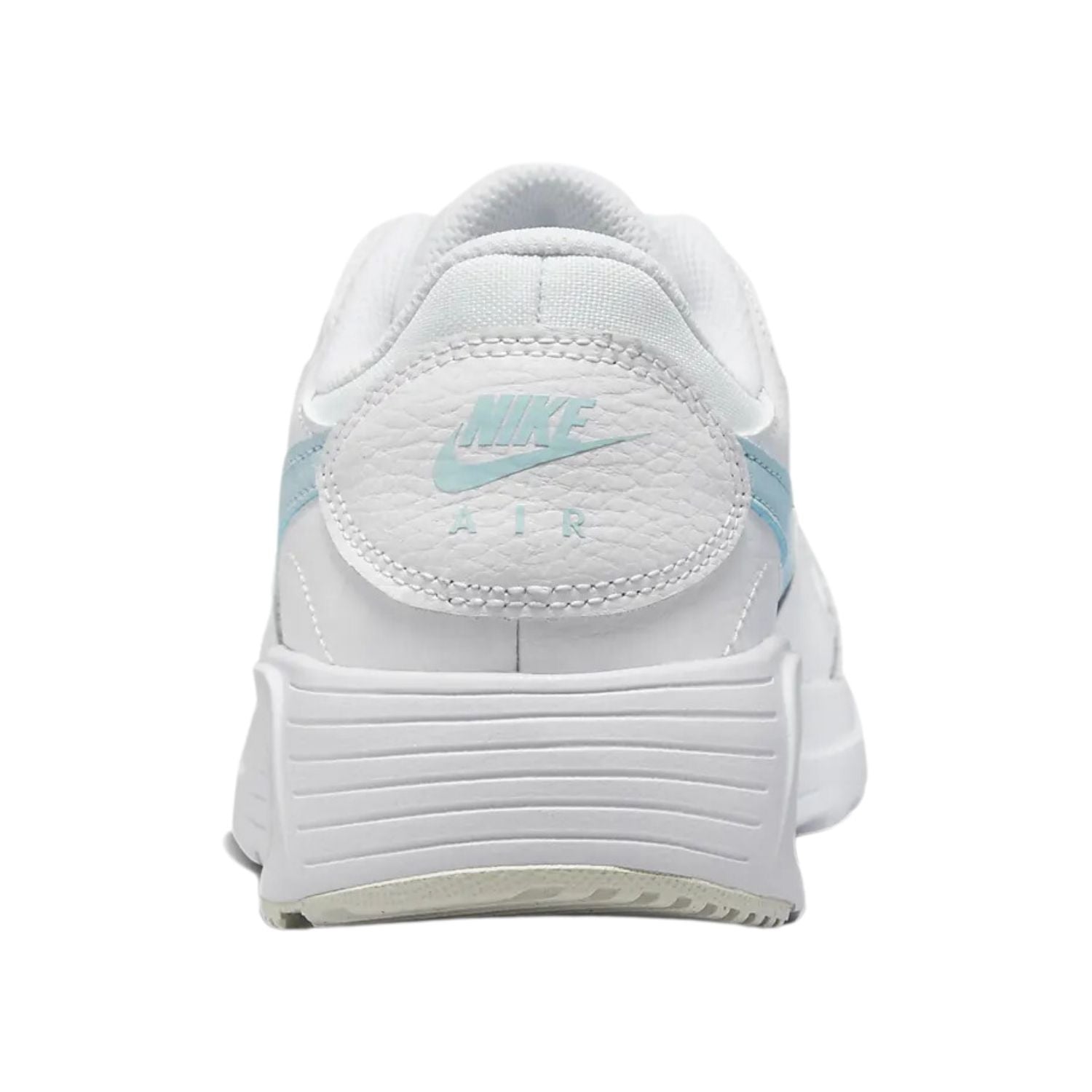 Nike Air Max Sc Womens Style : Cw4554-112