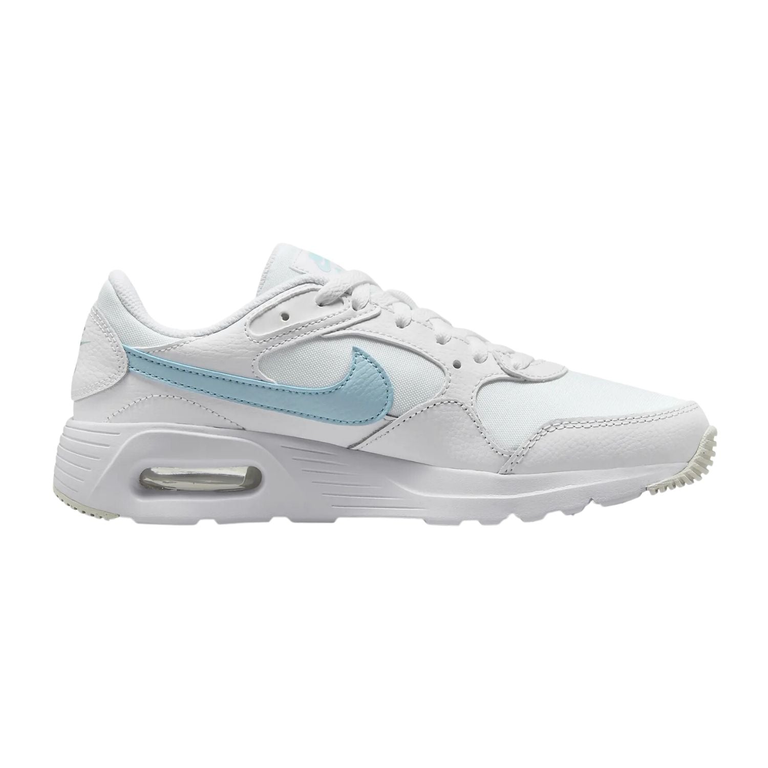 Nike Air Max Sc Womens Style : Cw4554-112