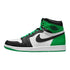 Jordan 1 Retro High Og Mens Style : Dz5485-031