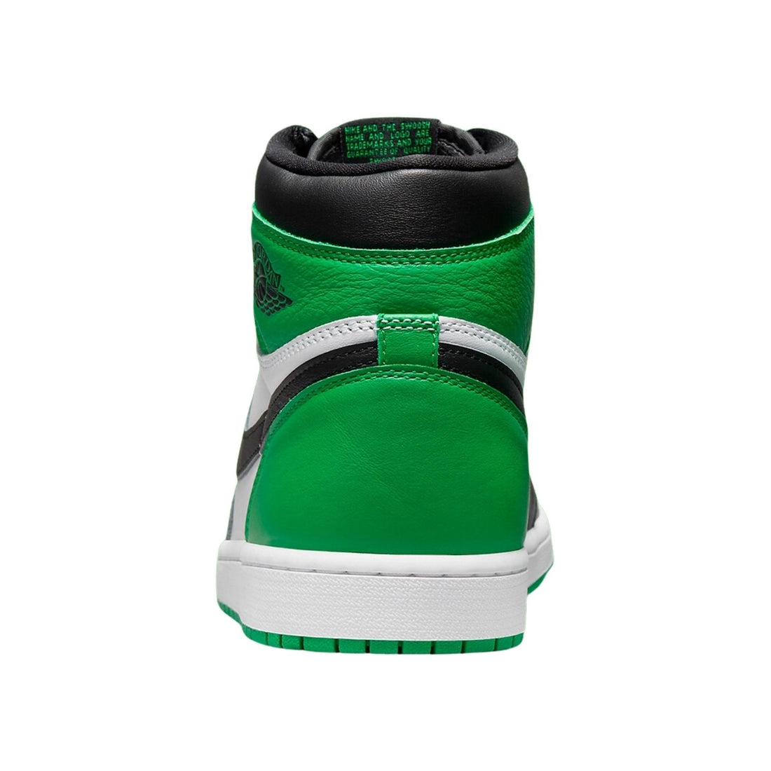 Jordan 1 Retro High Og Mens Style : Dz5485-031