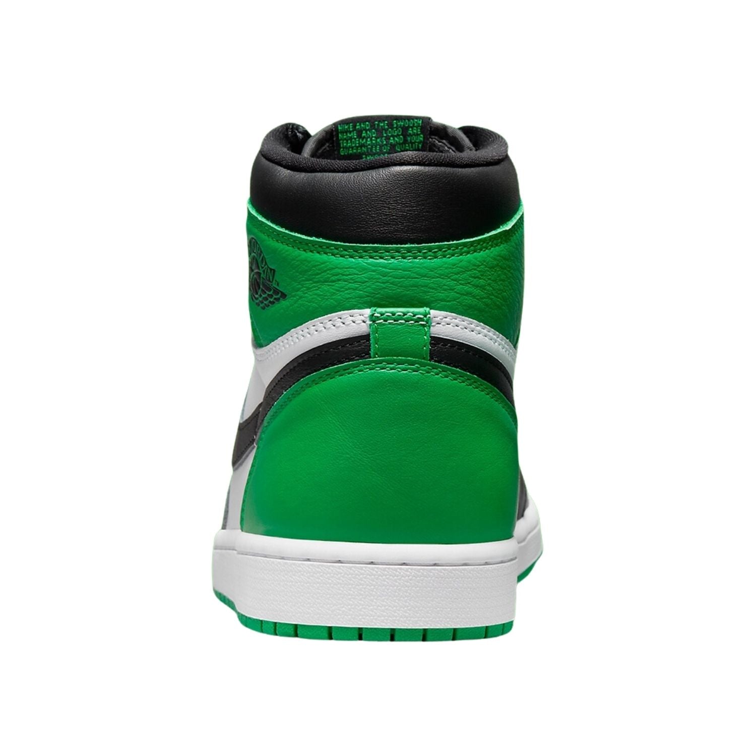 Jordan 1 Retro High Og Mens Style : Dz5485-031
