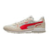 Puma RX 737 OG Glacier Gray Vaporous Gray