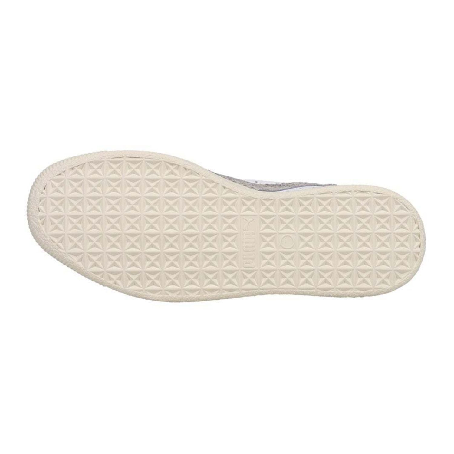 Puma Basket Vtg Snake Mens Style : 381657-01