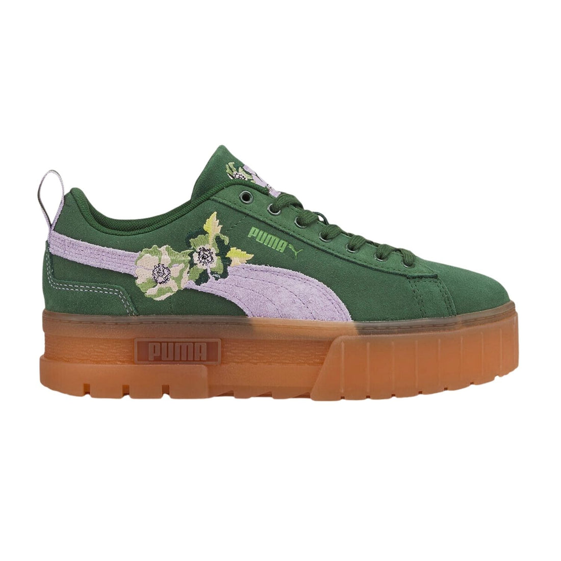 Puma Mayze Liberty of London (Women&