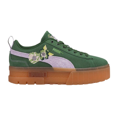 Puma Mayze Liberty of London (Women&