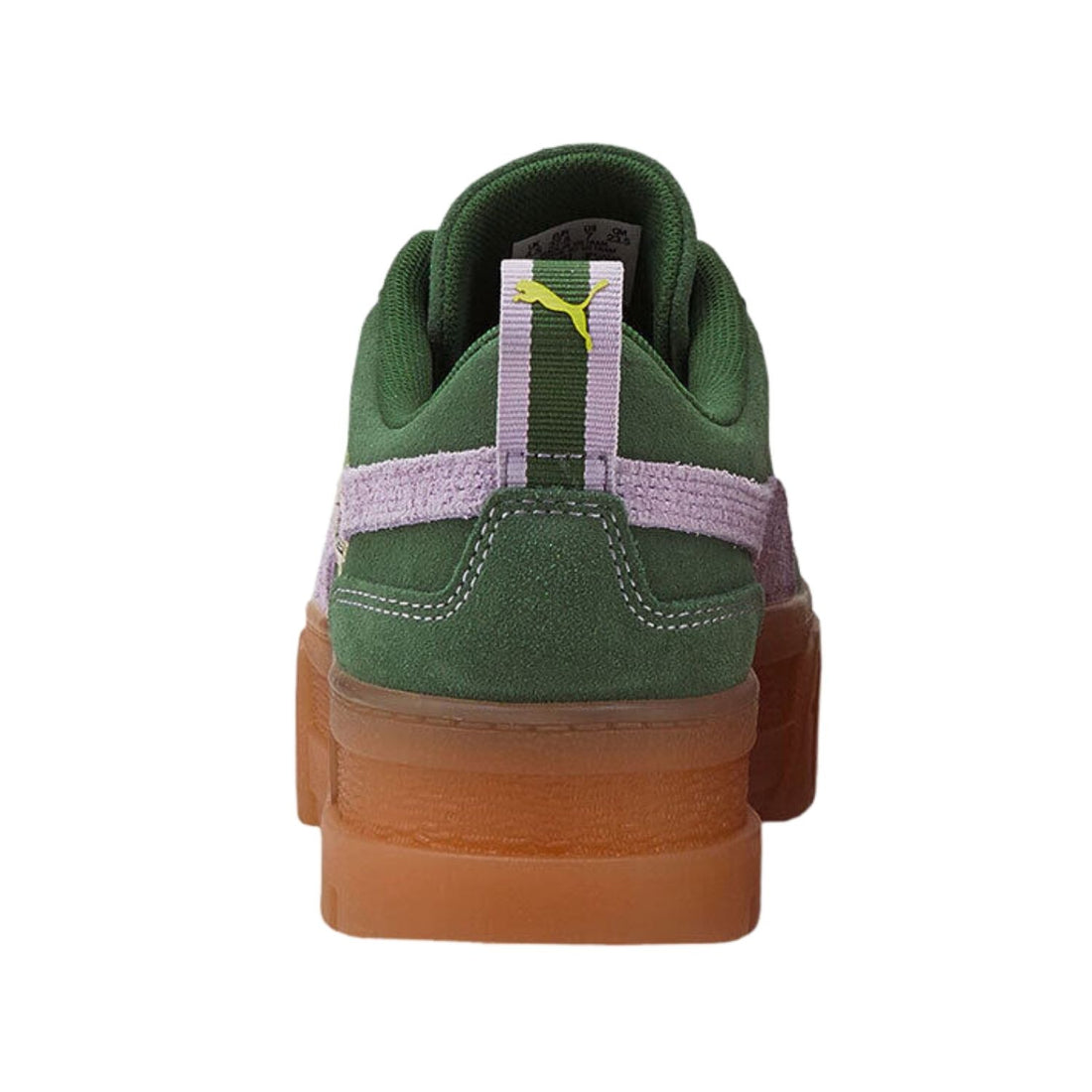 Puma Mayze Liberty of London (Women&
