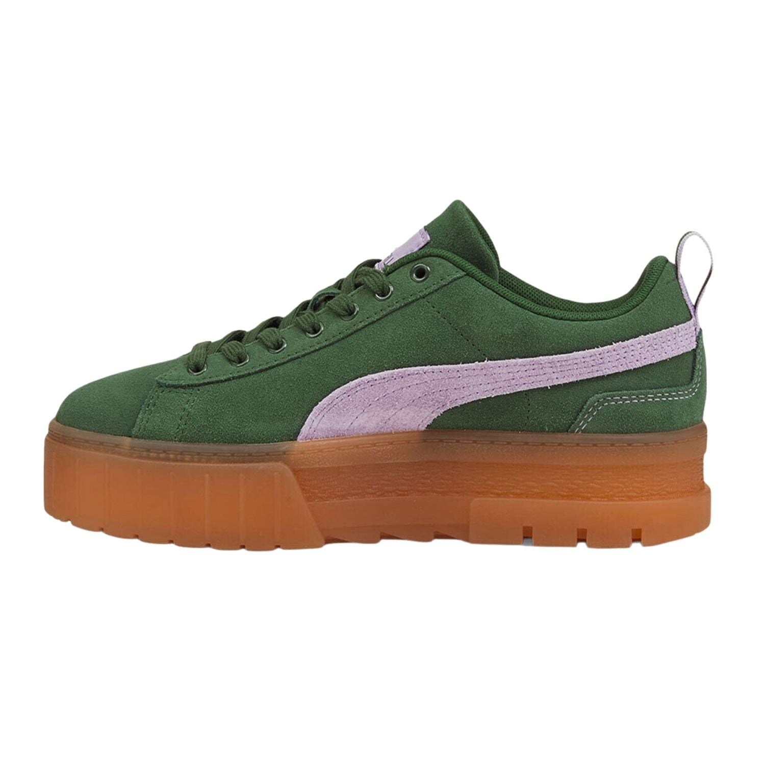 Puma Mayze Liberty of London (Women&