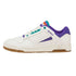 Puma Slipstream Low Butter Goods Whisper White Prism Violet