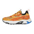 Puma Rs-trck Horizon Mens Style : 390717-01