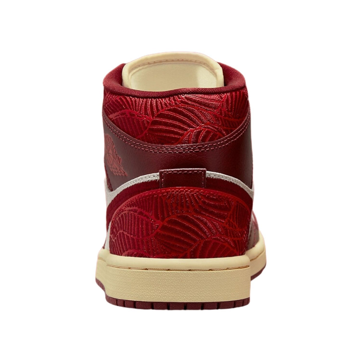 Jordan 1 Mid Se Womens Style : Dz2820-601