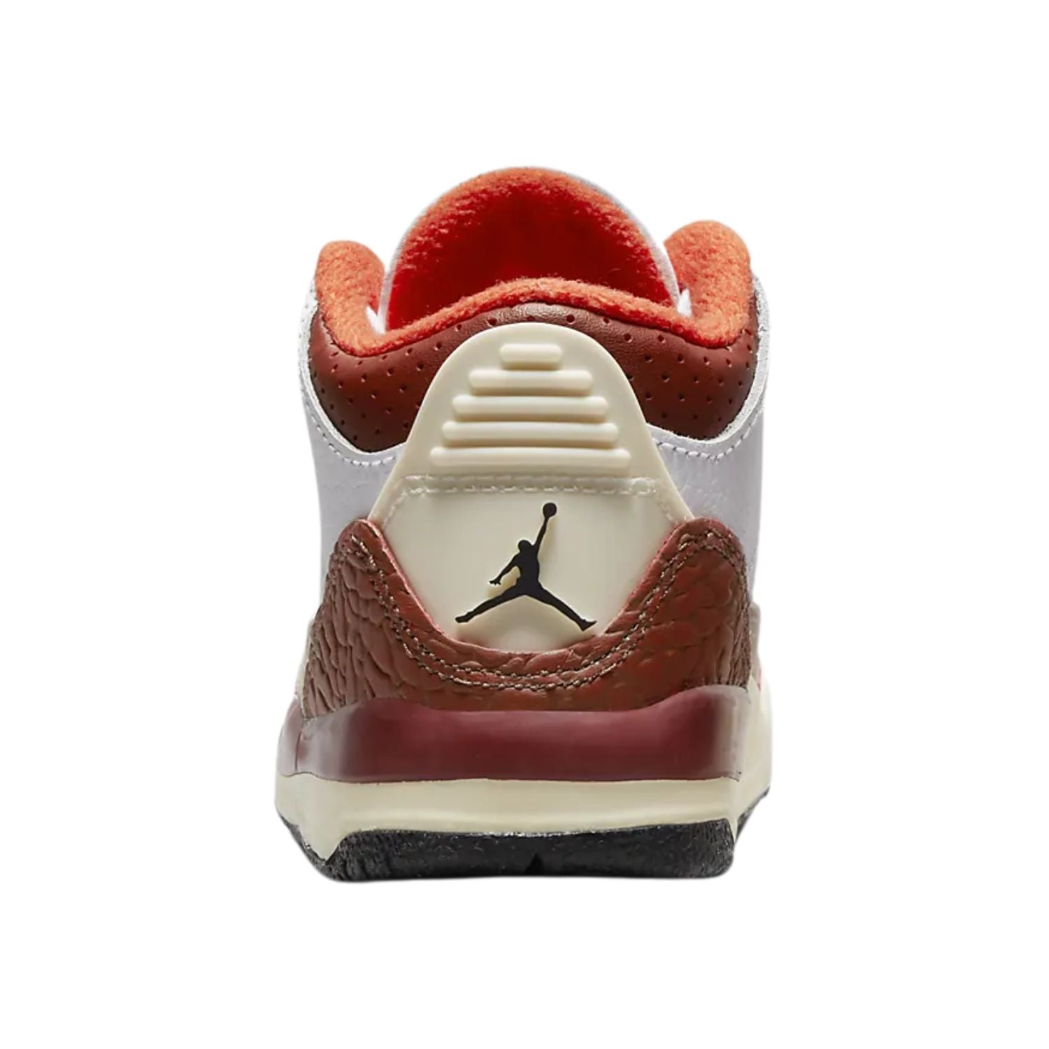 Jordan 3 Retro Se Toddlers Style : Dv7026-108