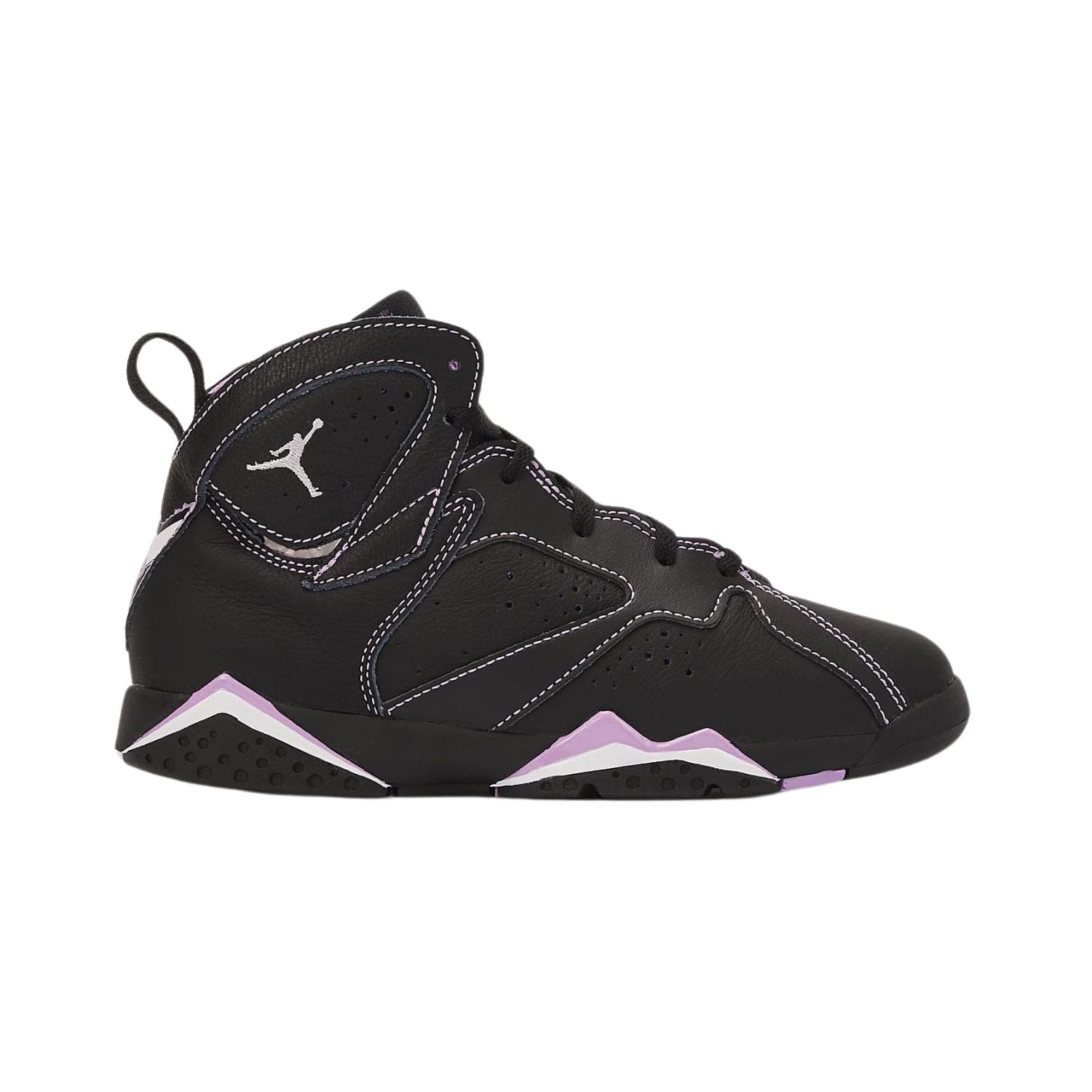 Jordan 7 Retro Little Kids Style : Dv2257-055