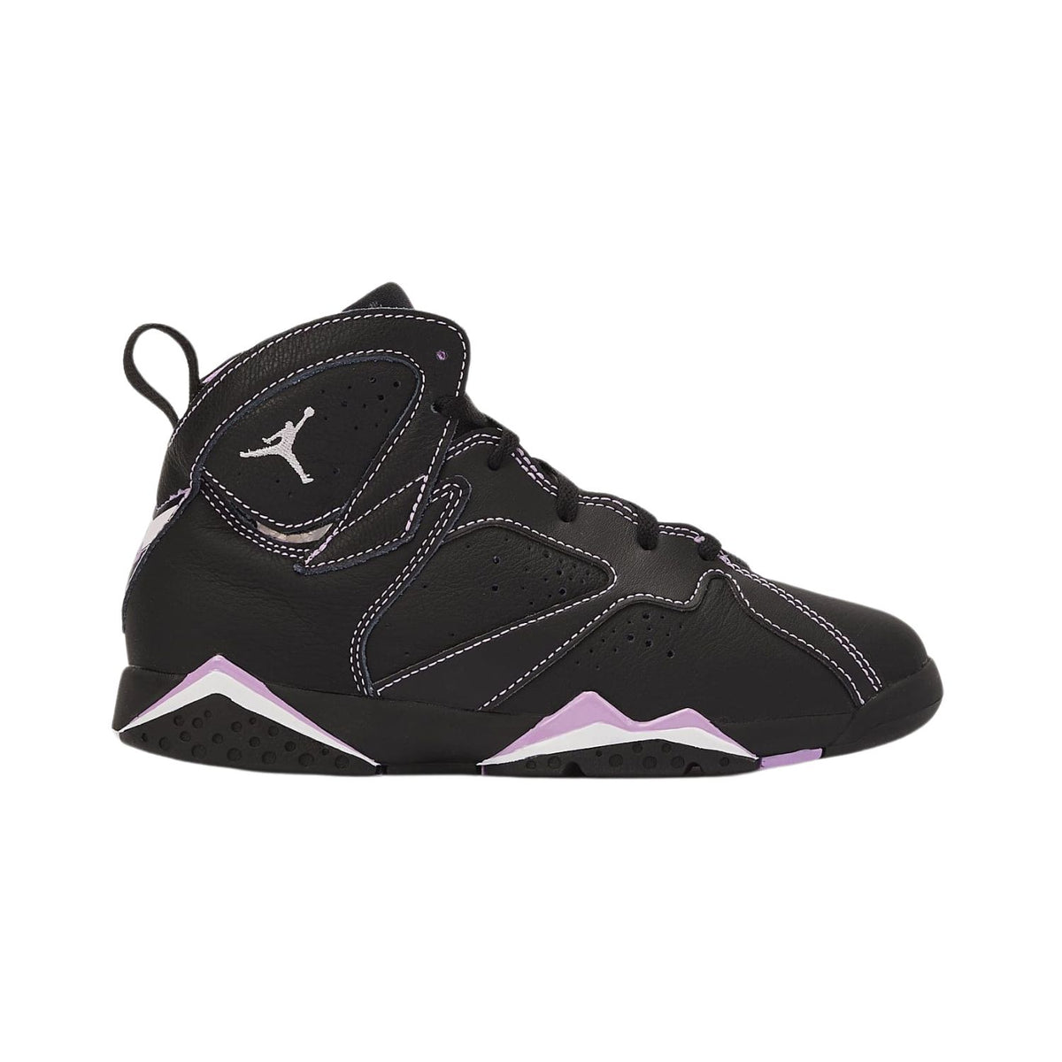 Jordan 7 Retro Little Kids Style : Dv2257-055