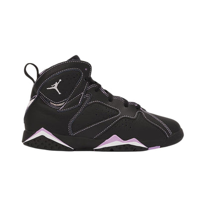 Jordan 7 Retro Little Kids Style : Dv2257-055