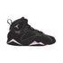 Jordan 7 Retro Little Kids Style : Dv2257-055