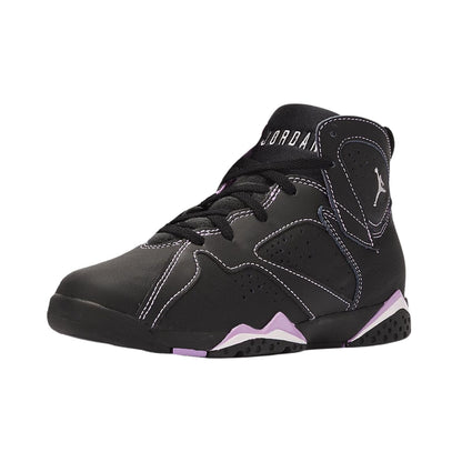 Jordan 7 Retro Little Kids Style : Dv2257-055