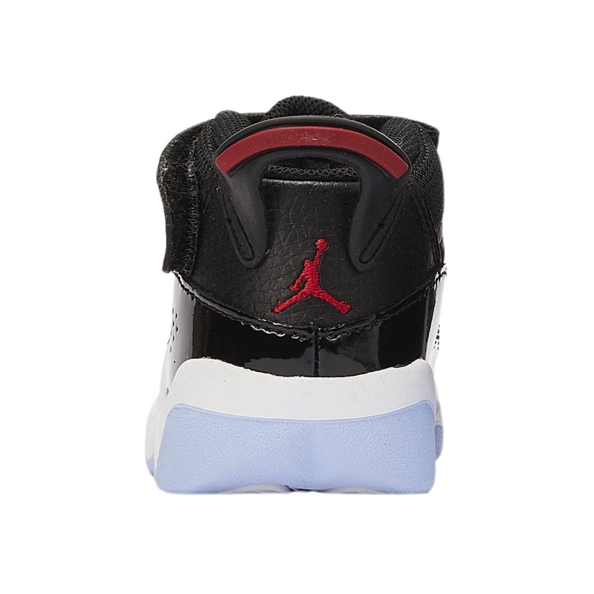 Jordan 6 Rings Toddlers Style : 323420-064