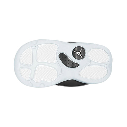 Jordan 6 Rings Toddlers Style : 323420-064
