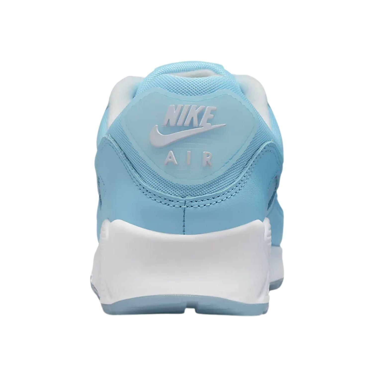 Nike Air Max 90 Ocean Bliss