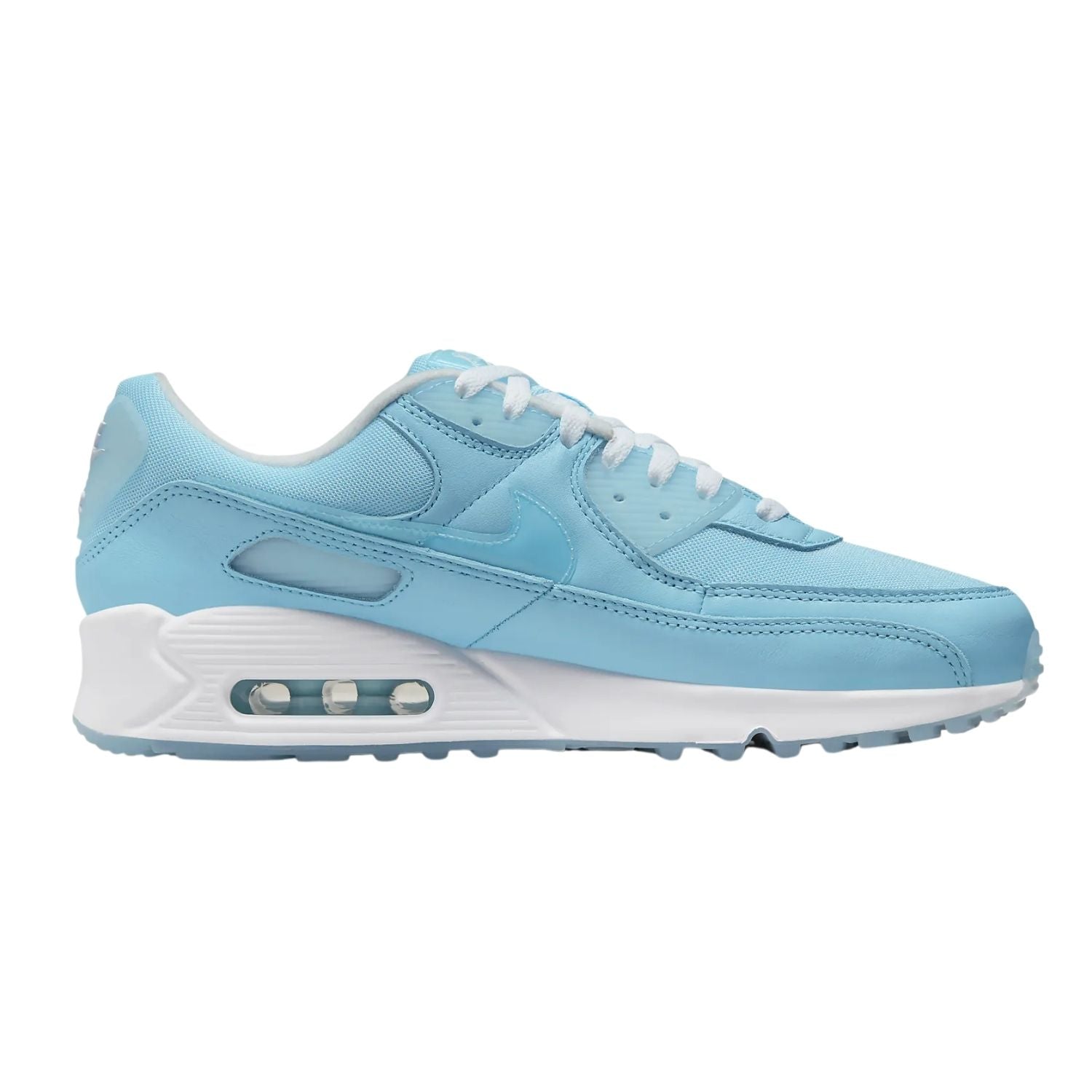 Nike Air Max 90 Ocean Bliss
