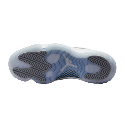 Jordan 11 Retro Low Mens Style : Av2187-140