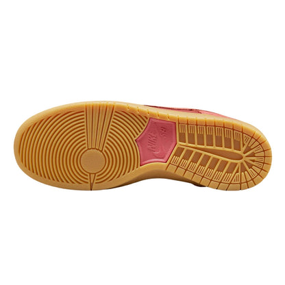 Nike Sb Dunk Low Pro Prm Mens Style : Dv5429-600