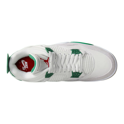 Jordan 4 Retro Sp Mens Style : Dr5415-103