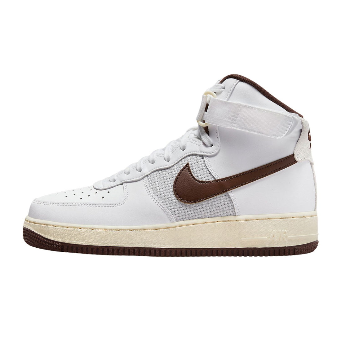 Nike Air Force 1 High &