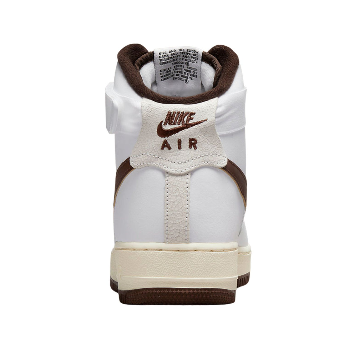 Nike Air Force 1 High &