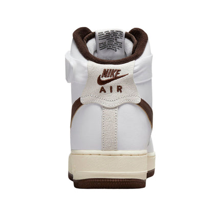 Nike Air Force 1 High &