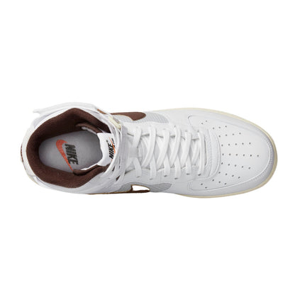 Nike Air Force 1 High &