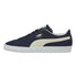 Puma Suede Classic Xxi Mens Style : 374915