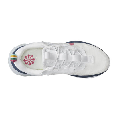 Nike Air Max 2021 White Gypsy Rose