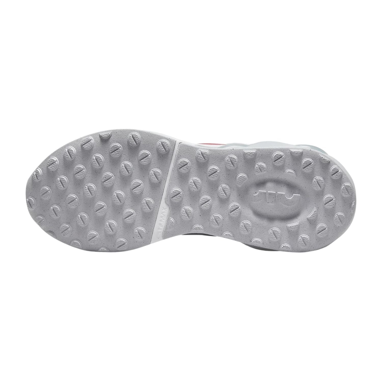 Adidas nmd innovasport clearance