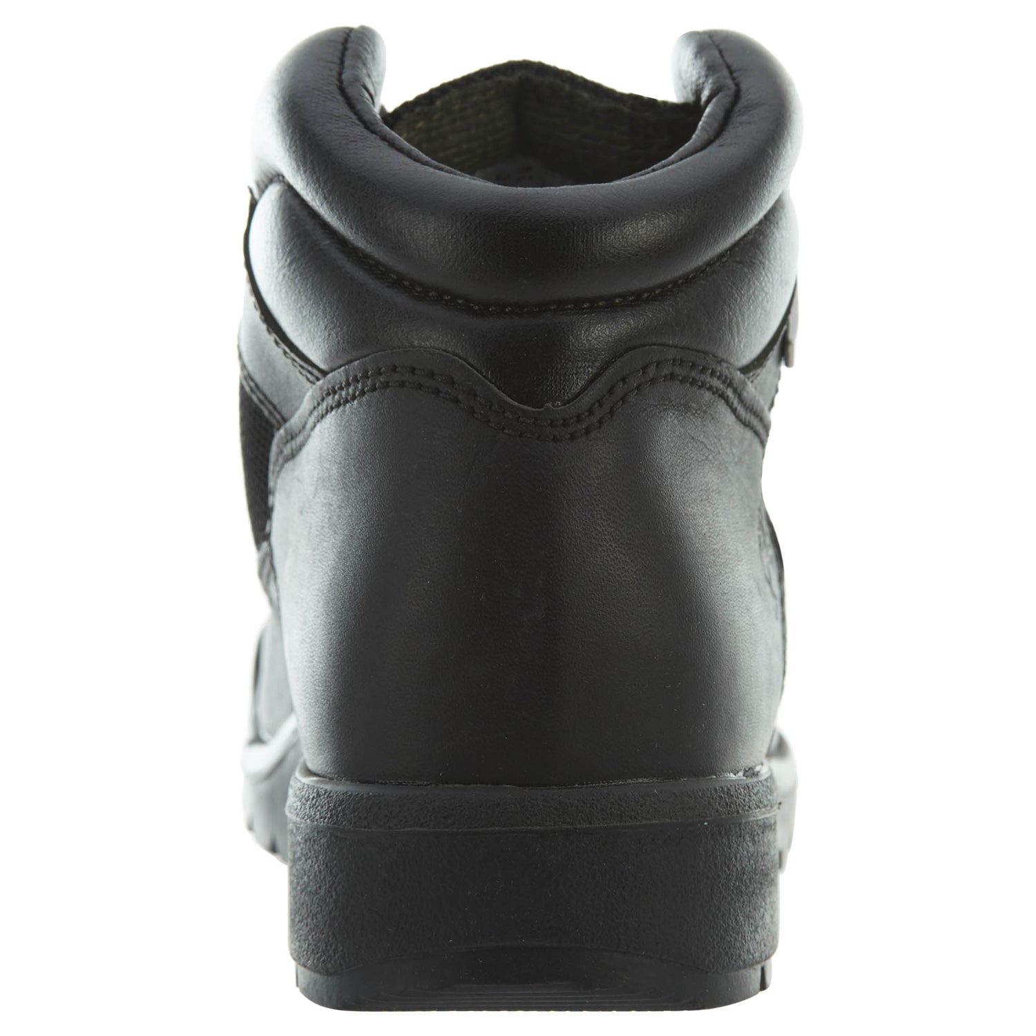 TIMBERLAND FIELD BOOT (GS) BIG KIDS STYLE 
