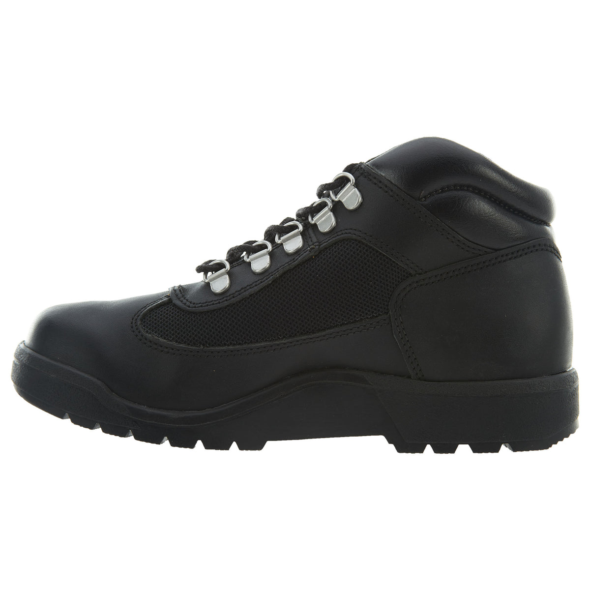 TIMBERLAND FIELD BOOT (GS) BIG KIDS STYLE 