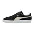 Puma Suede Classic Xxi Mens Style : 374915