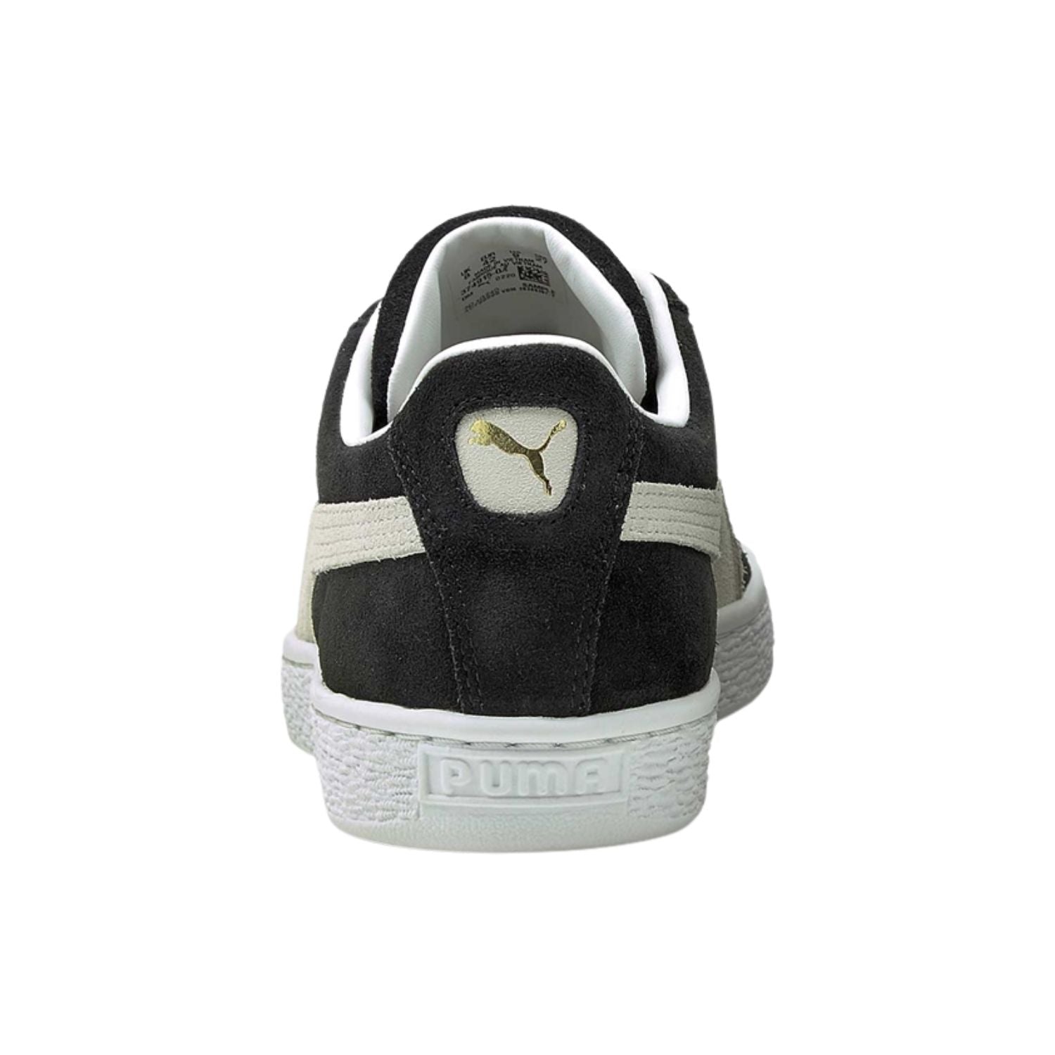 Puma Suede Classic Xxi Mens Style : 374915