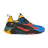 Puma Rs-trck Color Mens Style : 391576