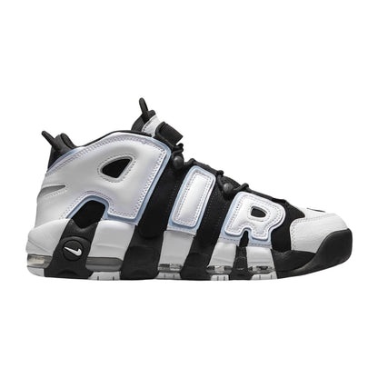 Nike Air More Uptempo 96 Cobalt Bliss