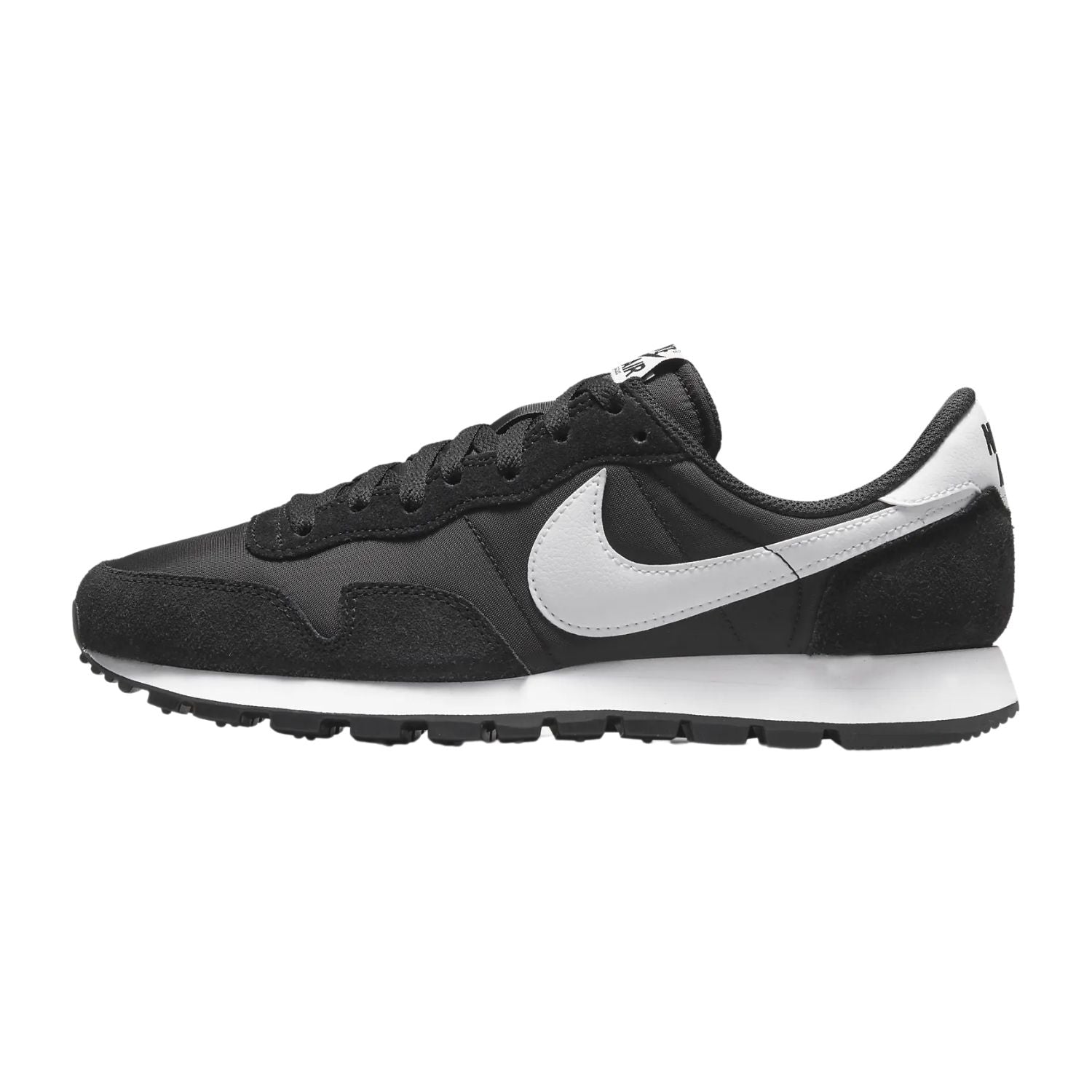 Nike Air Pegasus &