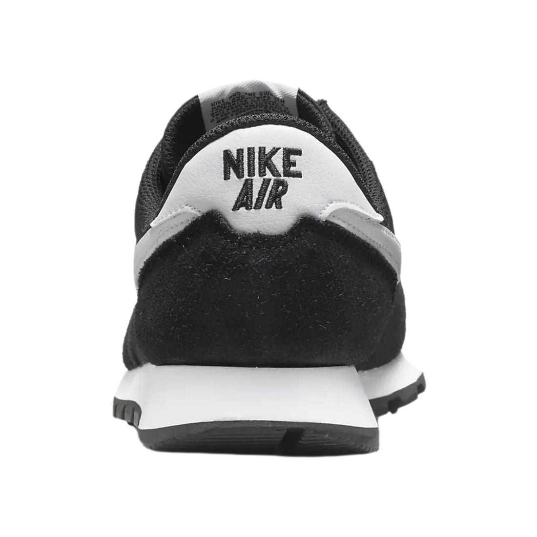 Nike Air Pegasus &